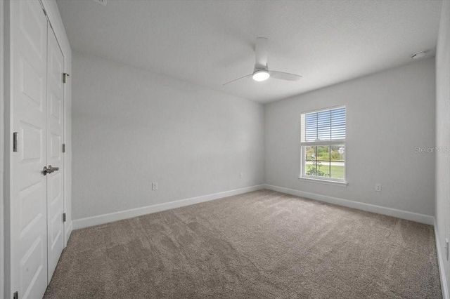 140 NW 113TH CIRCLE, Ocala, FL 34482
