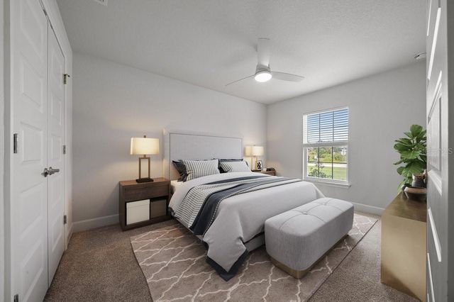 140 NW 113TH CIRCLE, Ocala, FL 34482