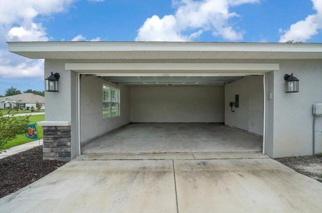 140 NW 113TH CIRCLE, Ocala, FL 34482