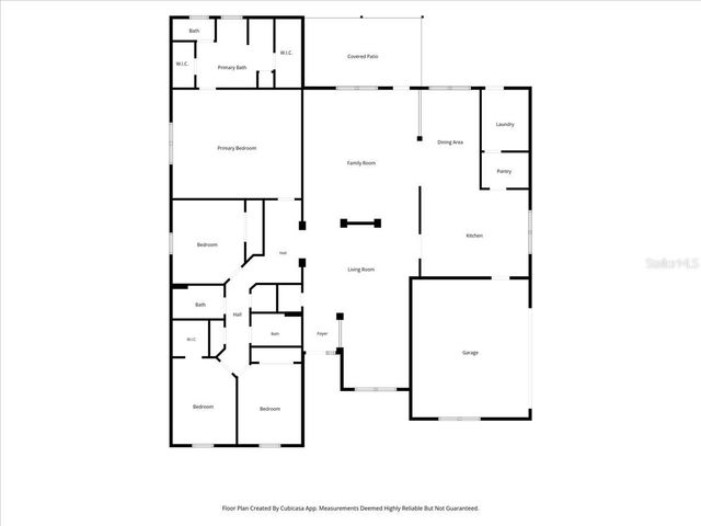 140 NW 113TH CIRCLE, Ocala, FL 34482