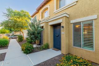 7820 E Baseline Road 107, Mesa, AZ 85209
