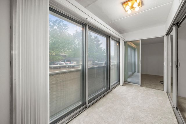 6450 York Avenue S 207, Edina, MN 55435
