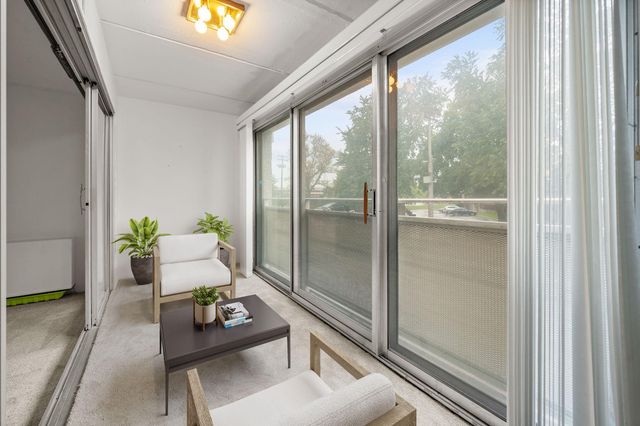 6450 York Avenue S 207, Edina, MN 55435