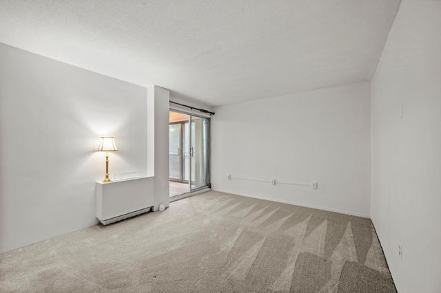 6450 York Avenue S 207, Edina, MN 55435