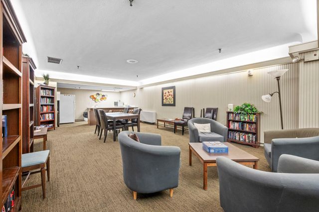 6450 York Avenue S 207, Edina, MN 55435