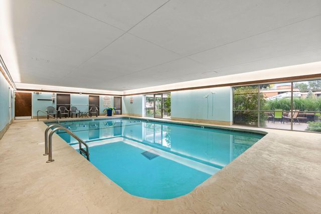 6450 York Avenue S 207, Edina, MN 55435