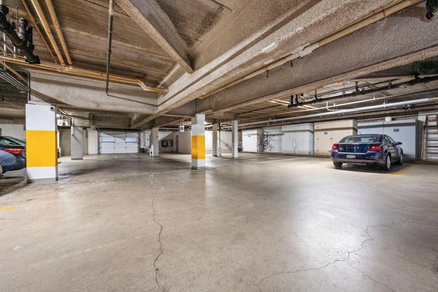 6450 York Avenue S 207, Edina, MN 55435