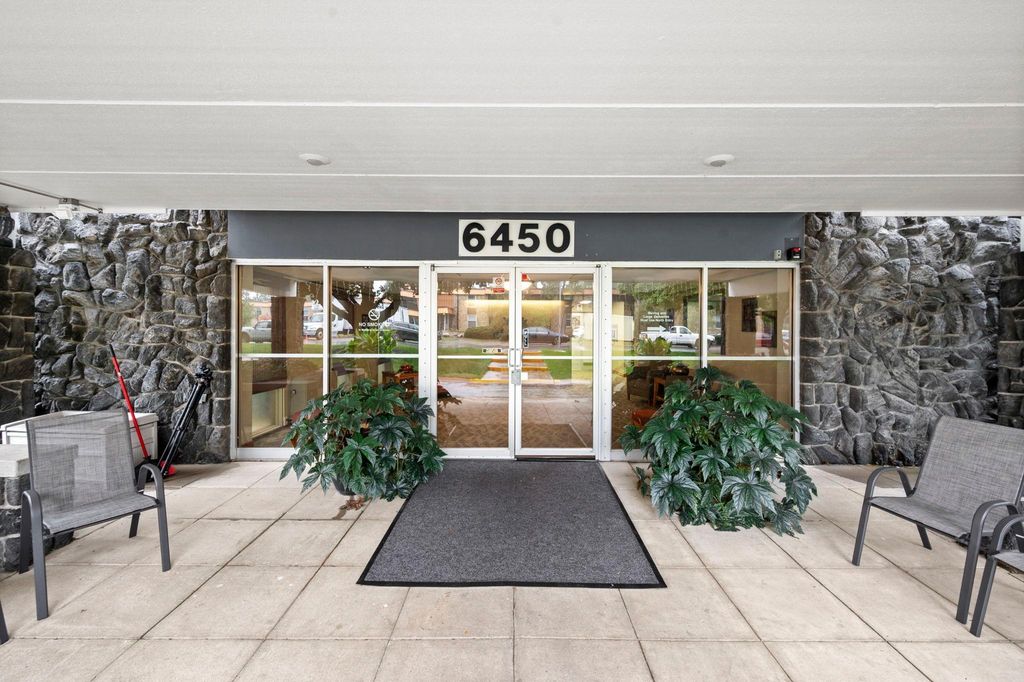 6450 York Avenue S 207, Edina, MN 55435 — photo 4