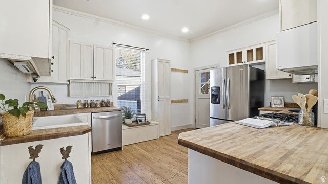 103 E 400 S, Spanish Fork, UT 84660