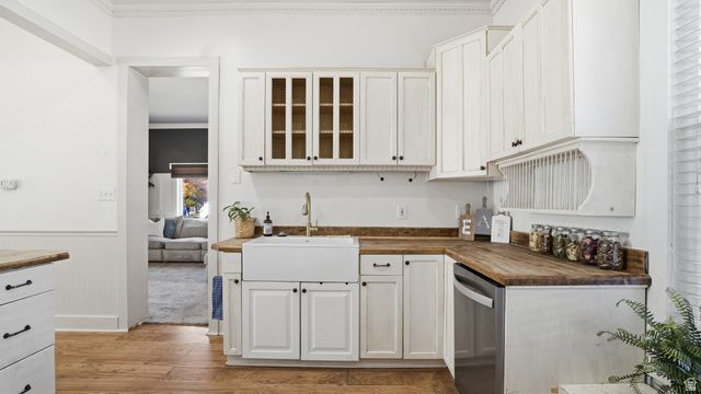 103 E 400 S, Spanish Fork, UT 84660