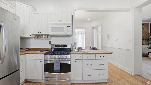 103 E 400 S, Spanish Fork, UT 84660