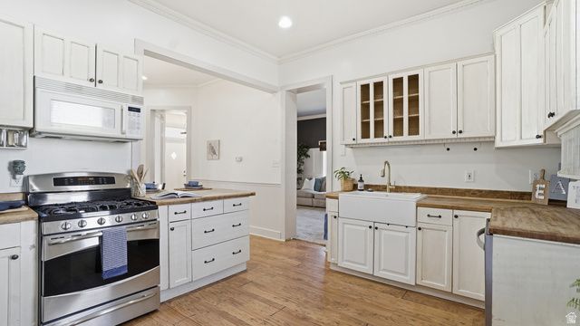 103 E 400 S, Spanish Fork, UT 84660