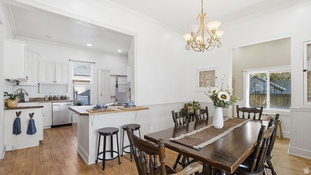 103 E 400 S, Spanish Fork, UT 84660