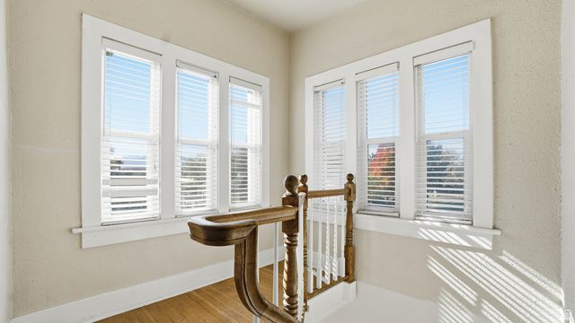 103 E 400 S, Spanish Fork, UT 84660