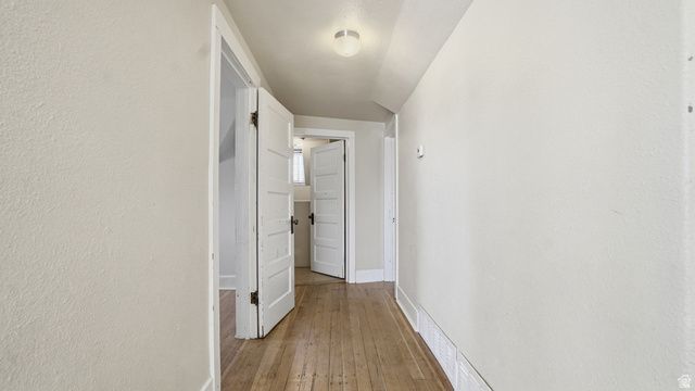 103 E 400 S, Spanish Fork, UT 84660