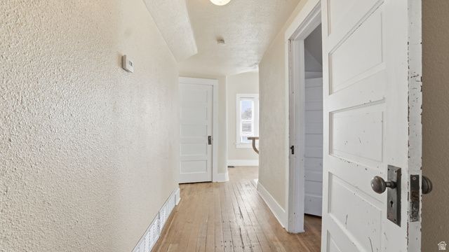 103 E 400 S, Spanish Fork, UT 84660