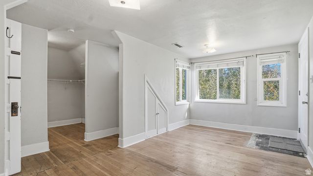 103 E 400 S, Spanish Fork, UT 84660