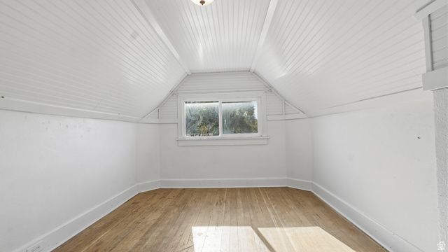 103 E 400 S, Spanish Fork, UT 84660