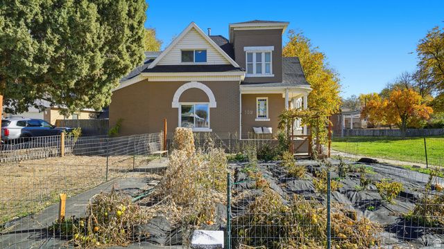 103 E 400 S, Spanish Fork, UT 84660