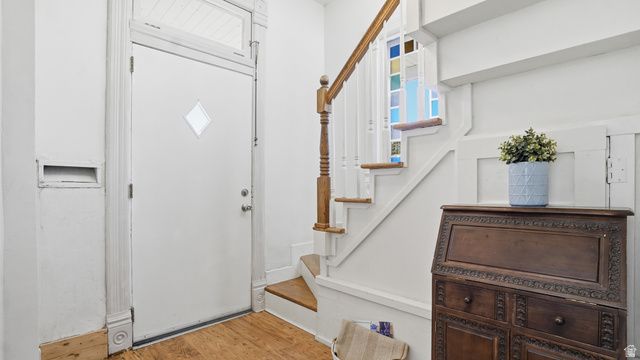 103 E 400 S, Spanish Fork, UT 84660