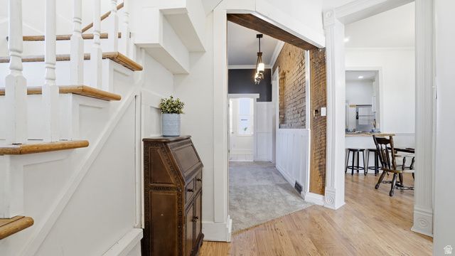 103 E 400 S, Spanish Fork, UT 84660