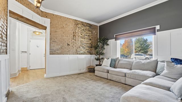 103 E 400 S, Spanish Fork, UT 84660