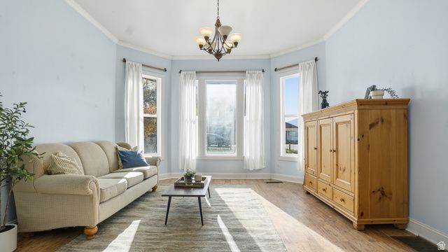 103 E 400 S, Spanish Fork, UT 84660