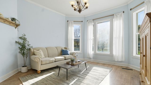 103 E 400 S, Spanish Fork, UT 84660