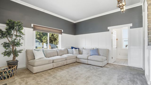 103 E 400 S, Spanish Fork, UT 84660