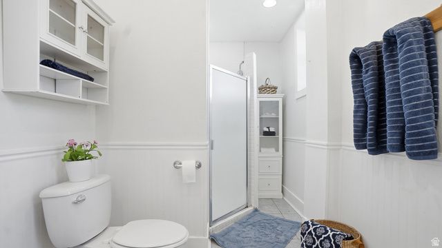 103 E 400 S, Spanish Fork, UT 84660