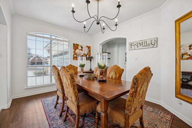 7220 Tolosa, Grand Prairie, TX 75054