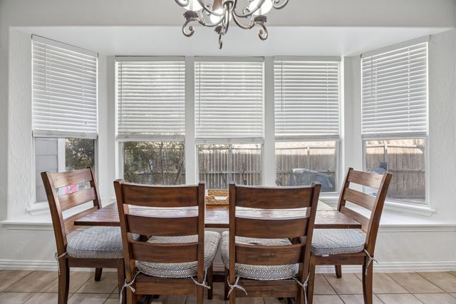 7220 Tolosa, Grand Prairie, TX 75054