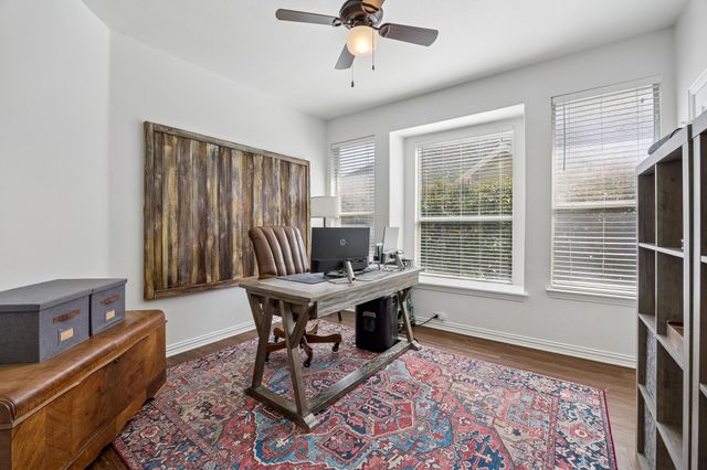 7220 Tolosa, Grand Prairie, TX 75054