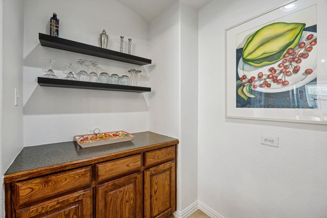 7220 Tolosa, Grand Prairie, TX 75054