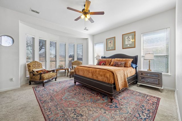 7220 Tolosa, Grand Prairie, TX 75054