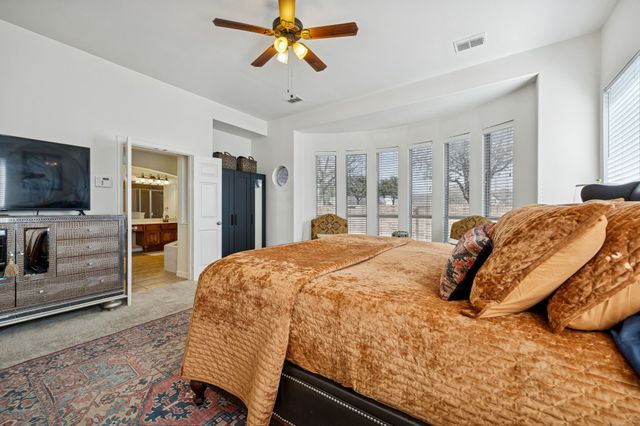 7220 Tolosa, Grand Prairie, TX 75054