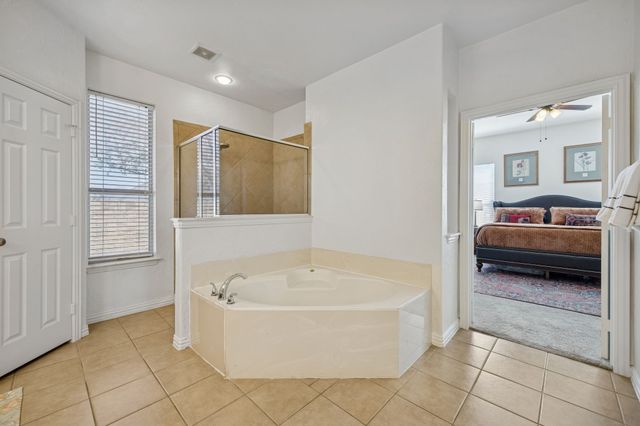 7220 Tolosa, Grand Prairie, TX 75054