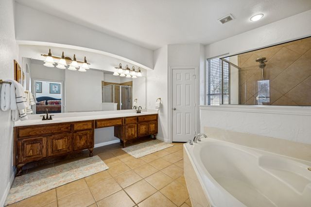 7220 Tolosa, Grand Prairie, TX 75054