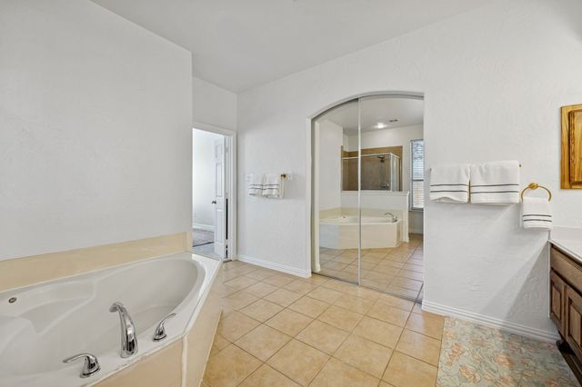 7220 Tolosa, Grand Prairie, TX 75054