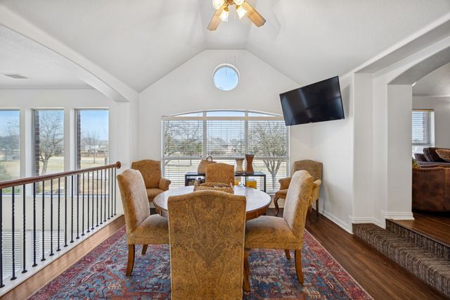 7220 Tolosa, Grand Prairie, TX 75054