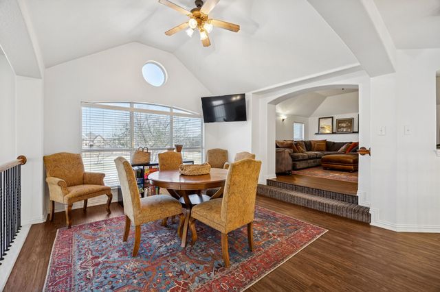 7220 Tolosa, Grand Prairie, TX 75054