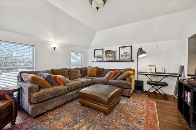 7220 Tolosa, Grand Prairie, TX 75054