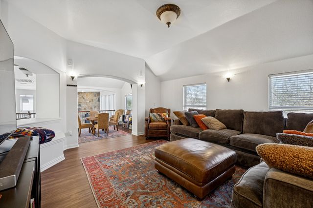 7220 Tolosa, Grand Prairie, TX 75054