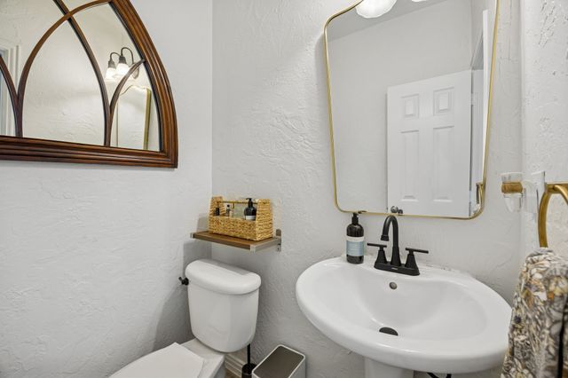 7220 Tolosa, Grand Prairie, TX 75054