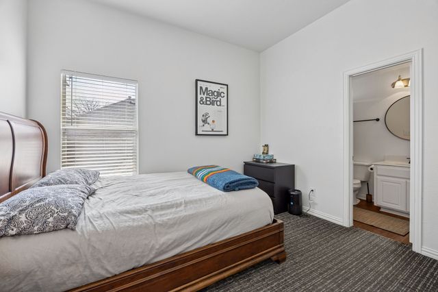 7220 Tolosa, Grand Prairie, TX 75054