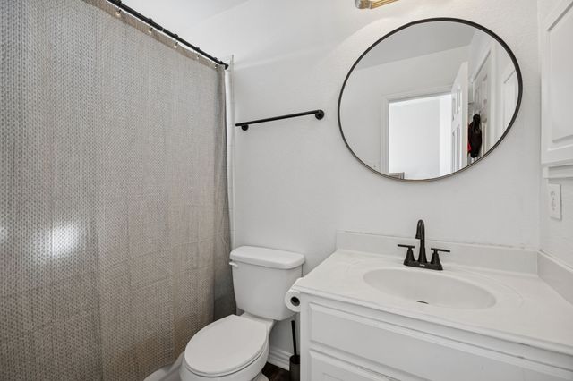 7220 Tolosa, Grand Prairie, TX 75054