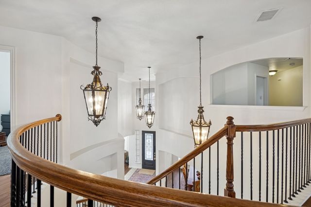 7220 Tolosa, Grand Prairie, TX 75054