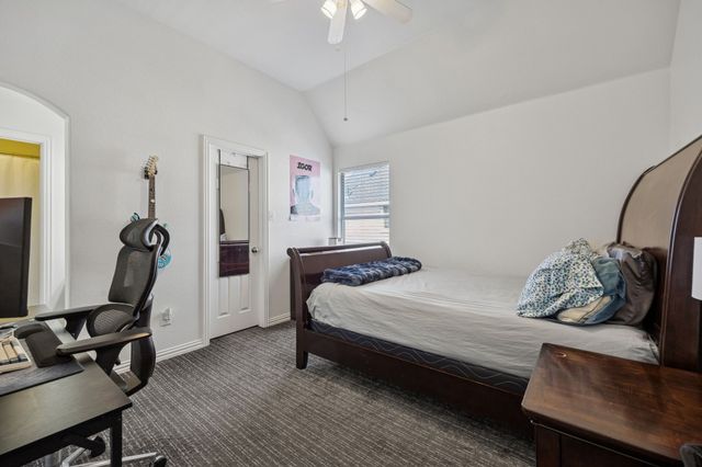 7220 Tolosa, Grand Prairie, TX 75054