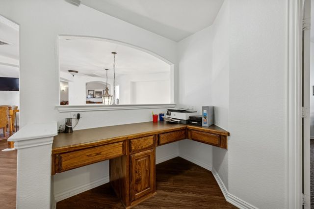 7220 Tolosa, Grand Prairie, TX 75054