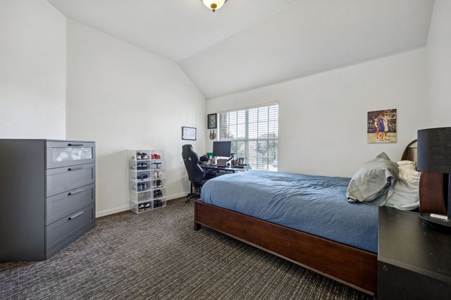 7220 Tolosa, Grand Prairie, TX 75054